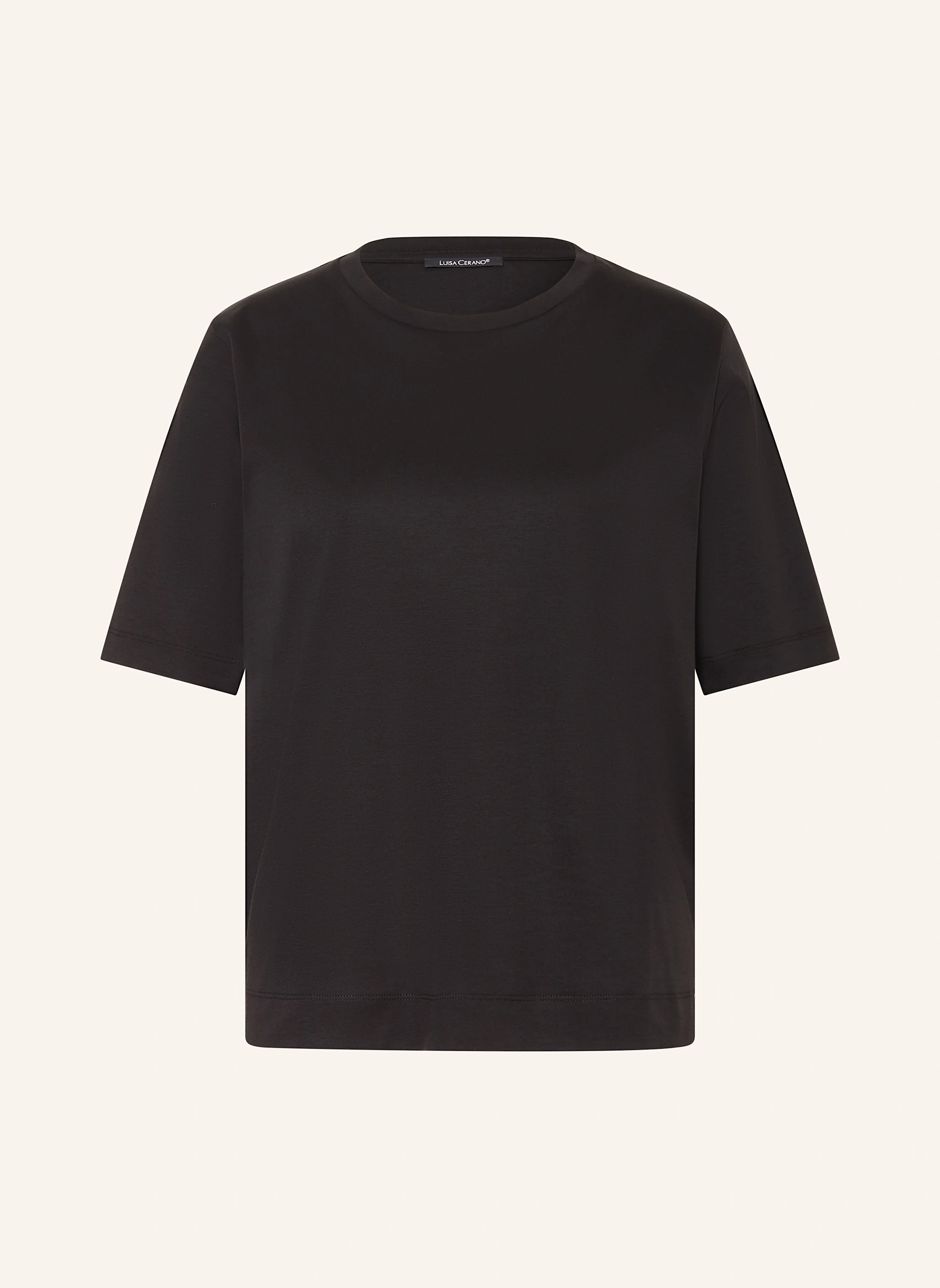 LUISA CERANO T-Shirt