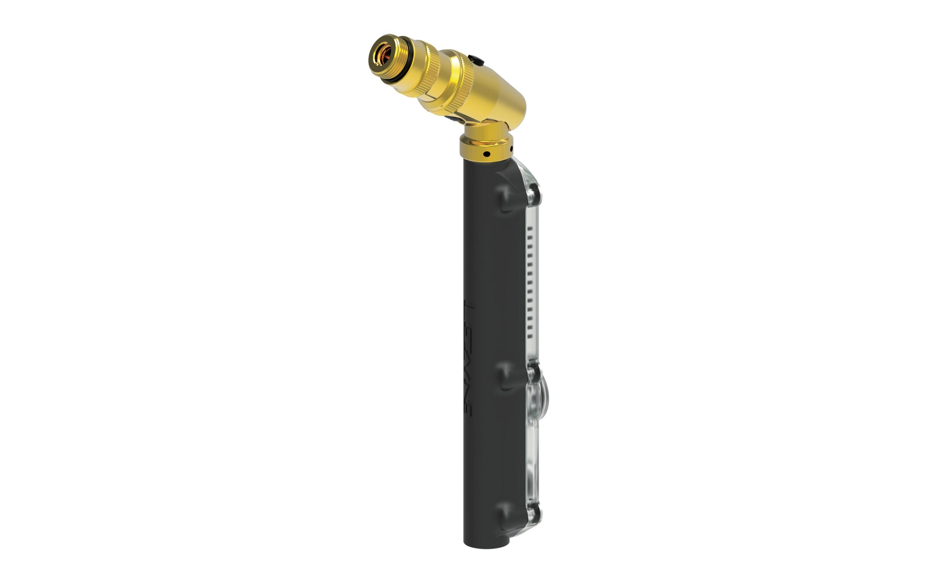 Messgerät Digital Check Drive BlackMessgerät