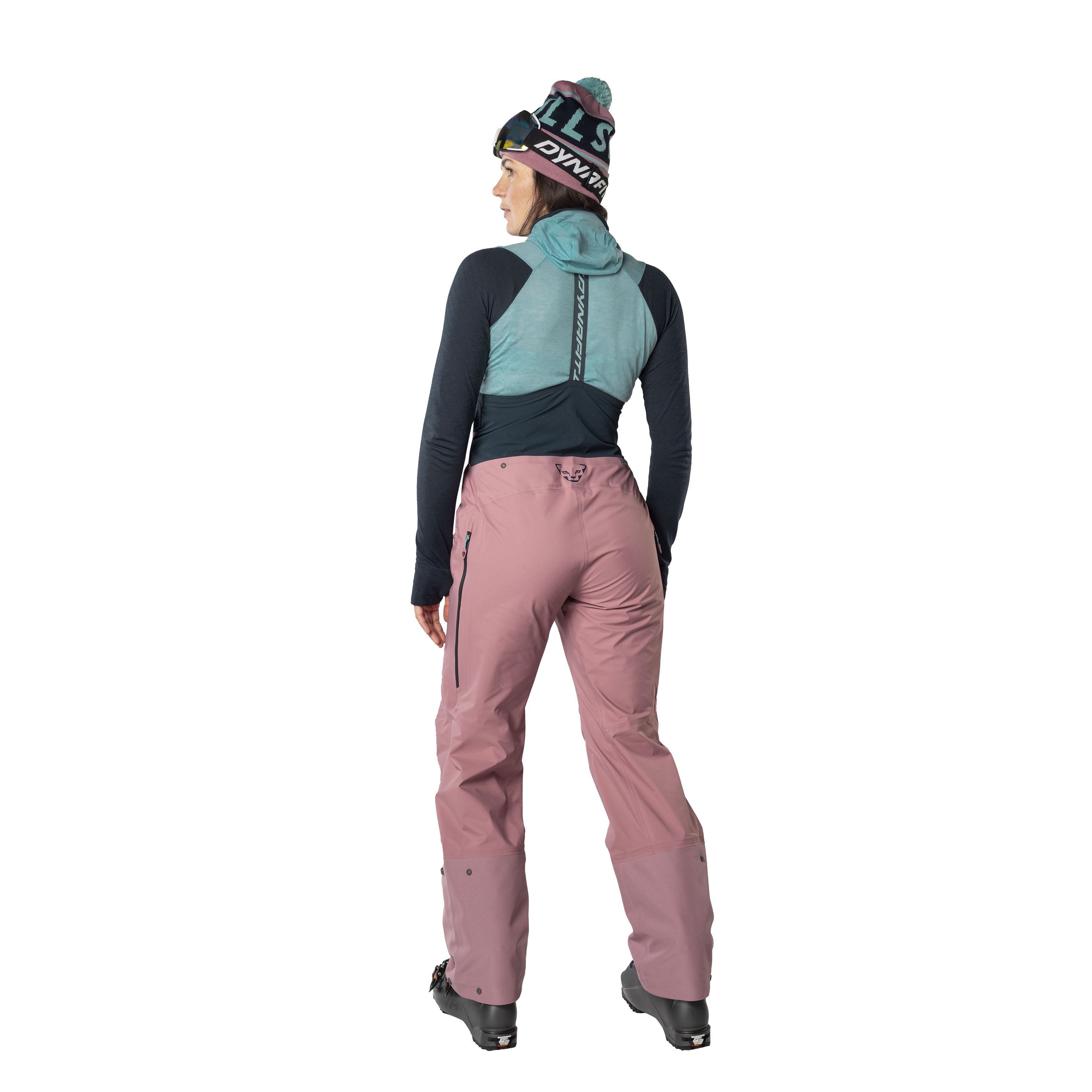 Dynafit Free GTX W PNT