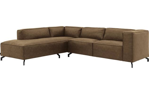 Hoekbank Calvin