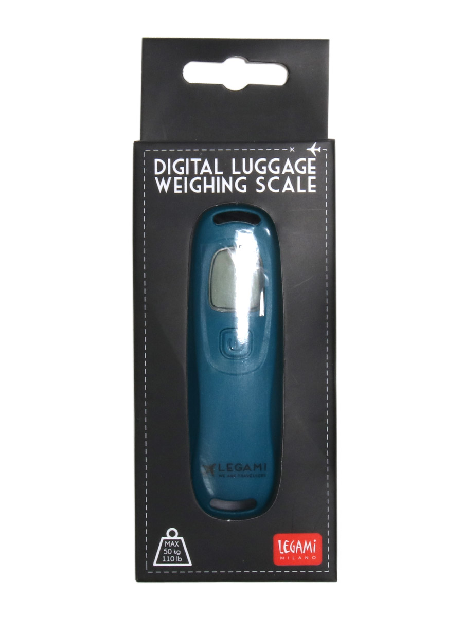 PÀse bagage Àlectronique Legami