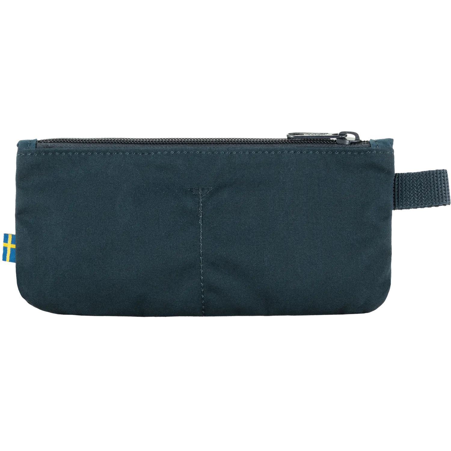 Fjällräven Kånken Pen Case Navy