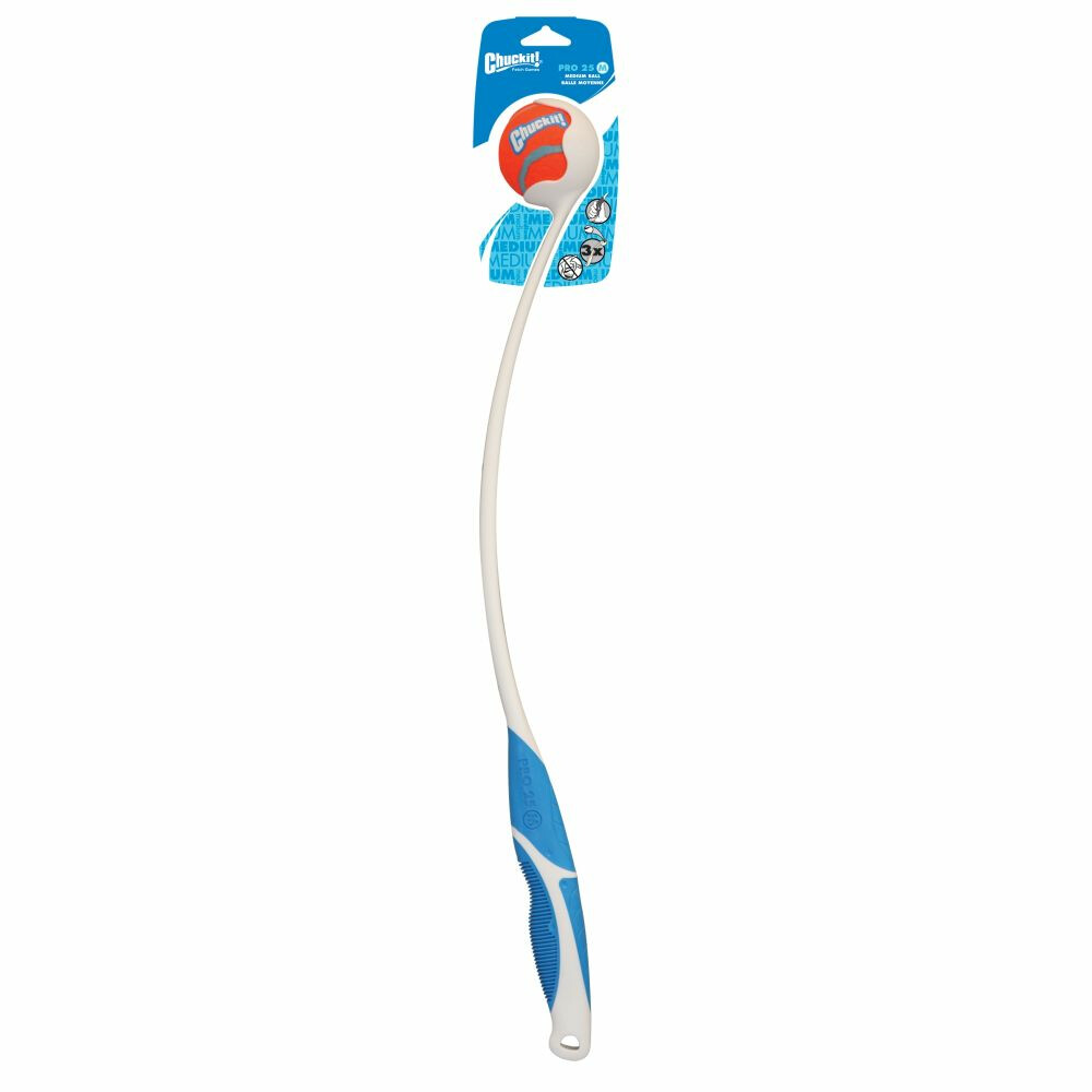 Chuckit Pro Ball Launcher Medium63 cm