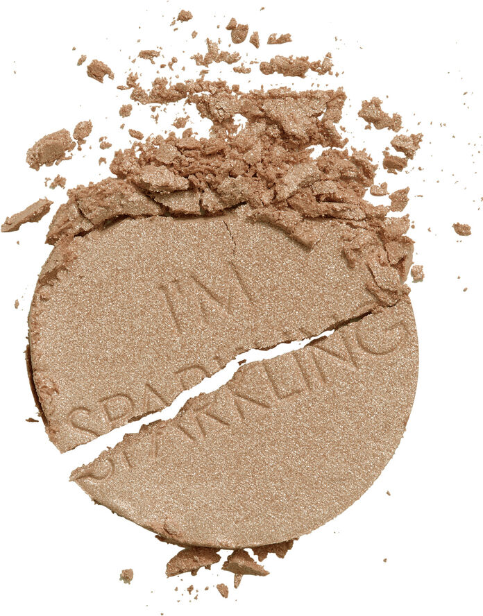 Gosh IïM Sparkling 5,9 g