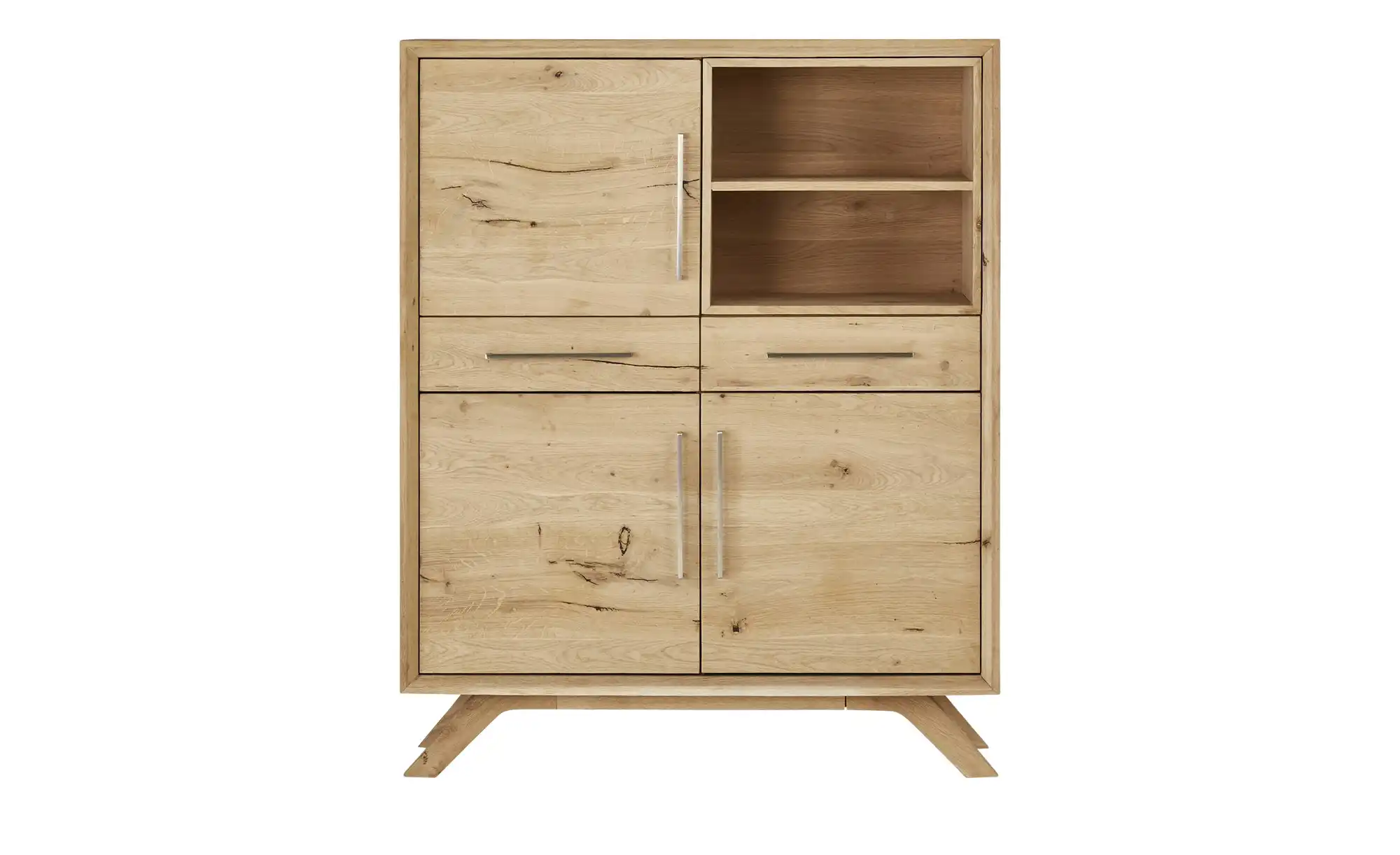 Gray & Jones Highboard Cap Ferrat One