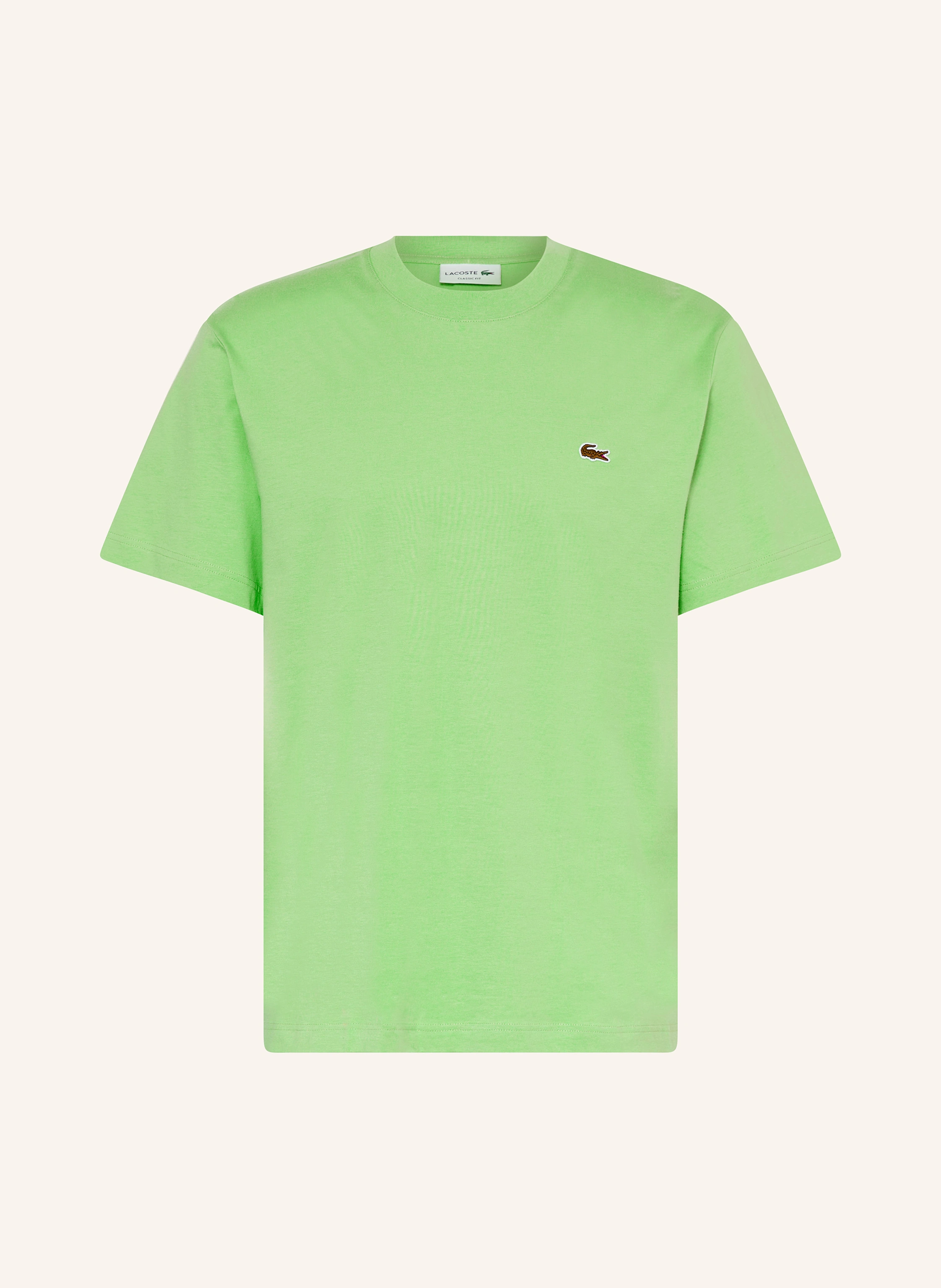 LACOSTE T-Shirt