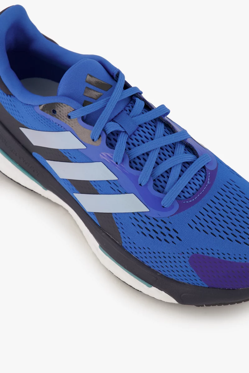 adidas Performance Solarcontrol 2 Herren Laufschuh