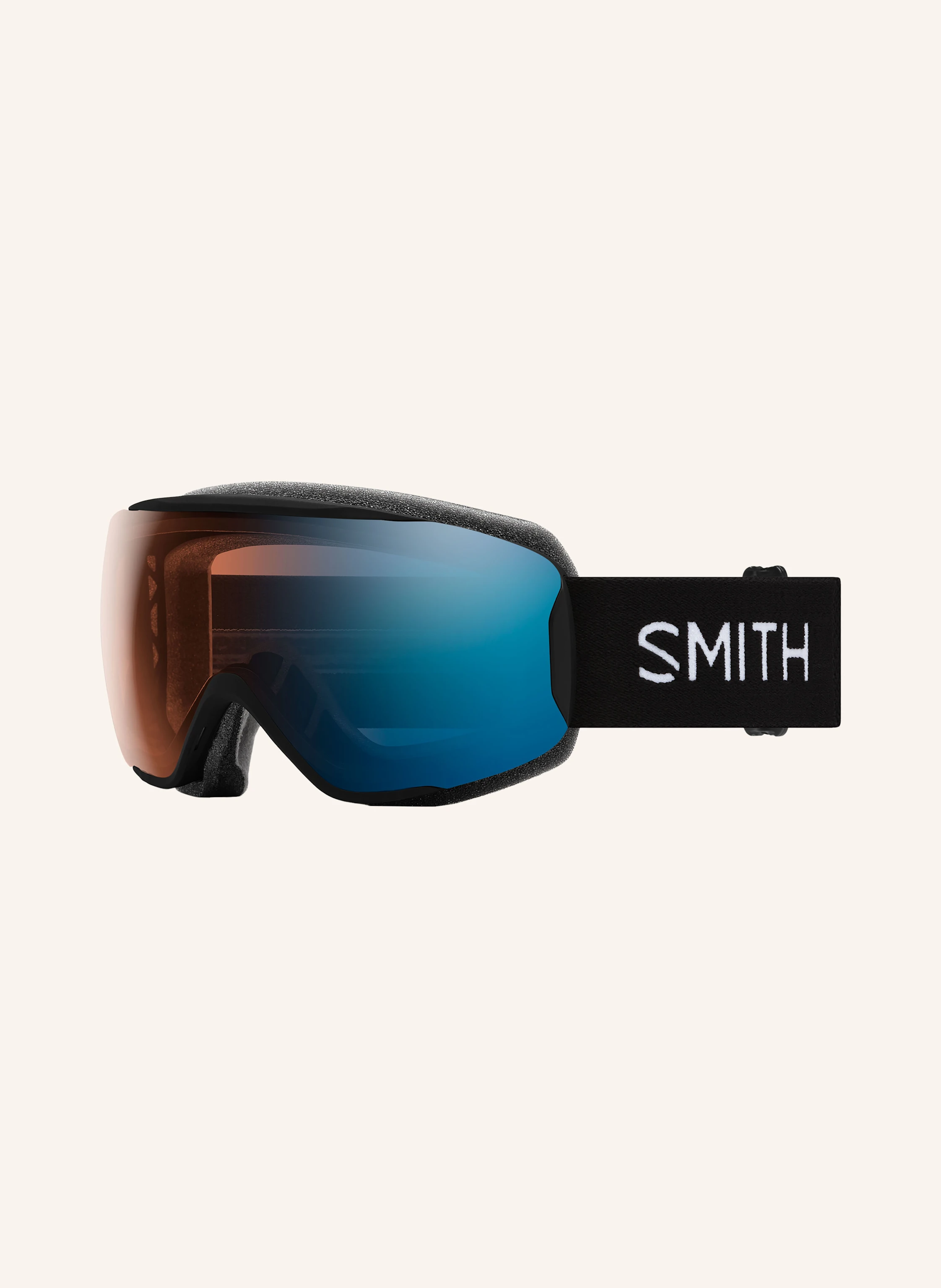 SMITH Skibrille MOMENT