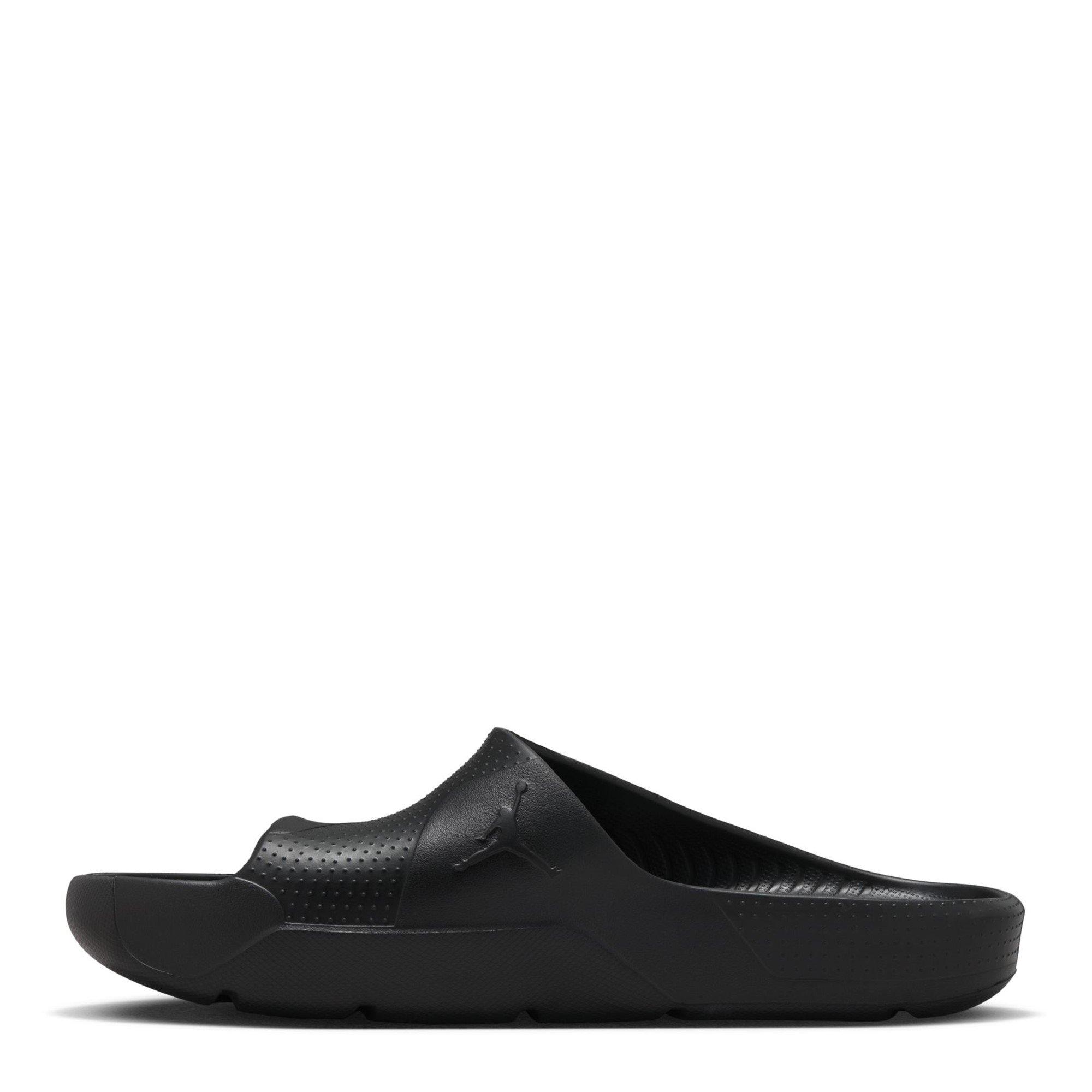 Air Jordan Jordan Slides