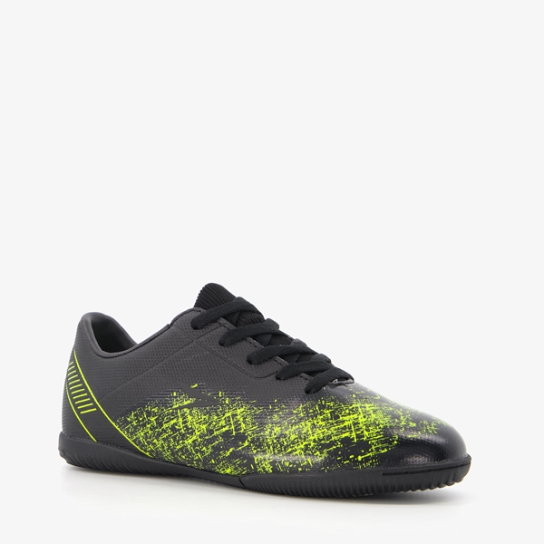Dutchy Counter kinder zaalschoenen IC