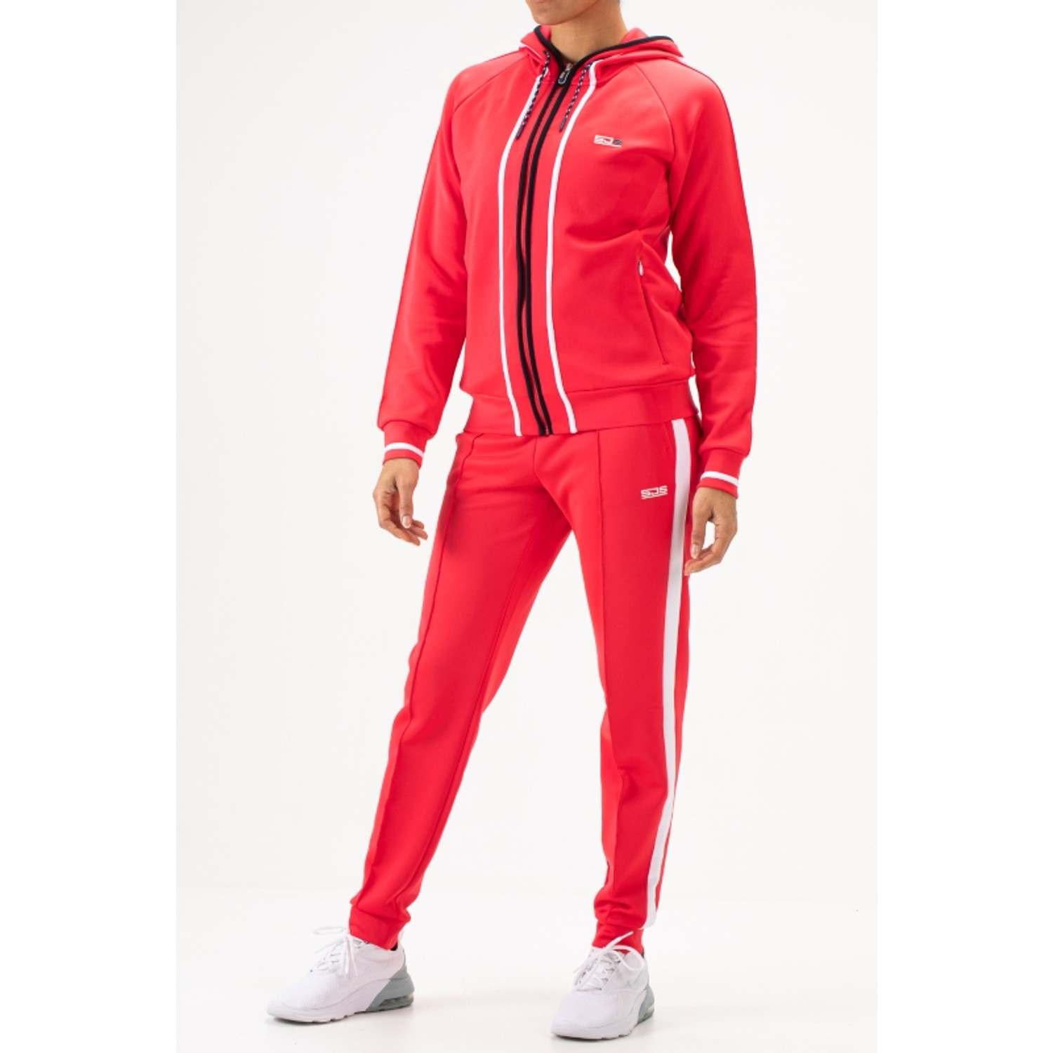 Sjeng Sports Fathia Jacket