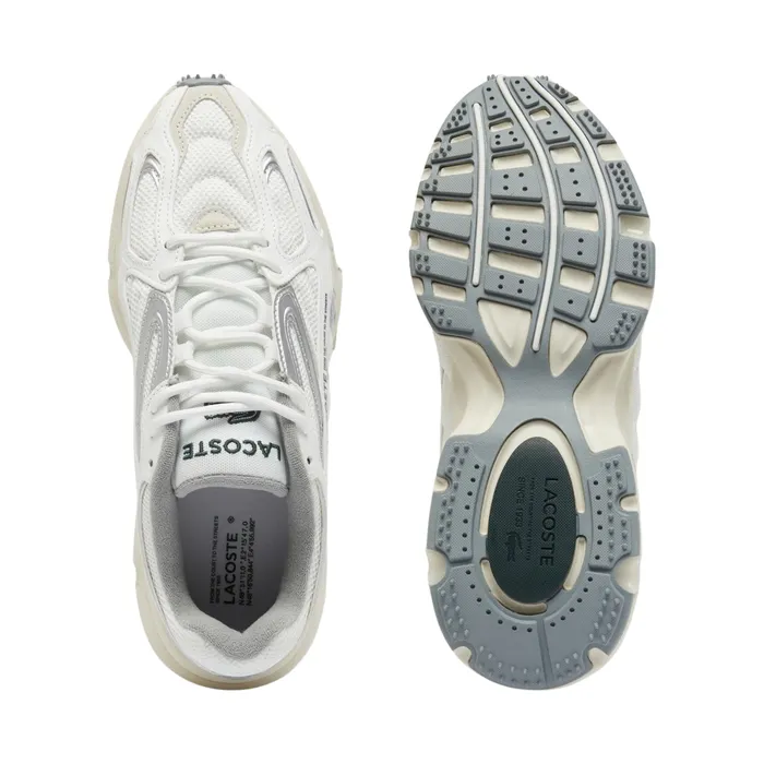 Lacoste L003 2K24 Sneakers Heren