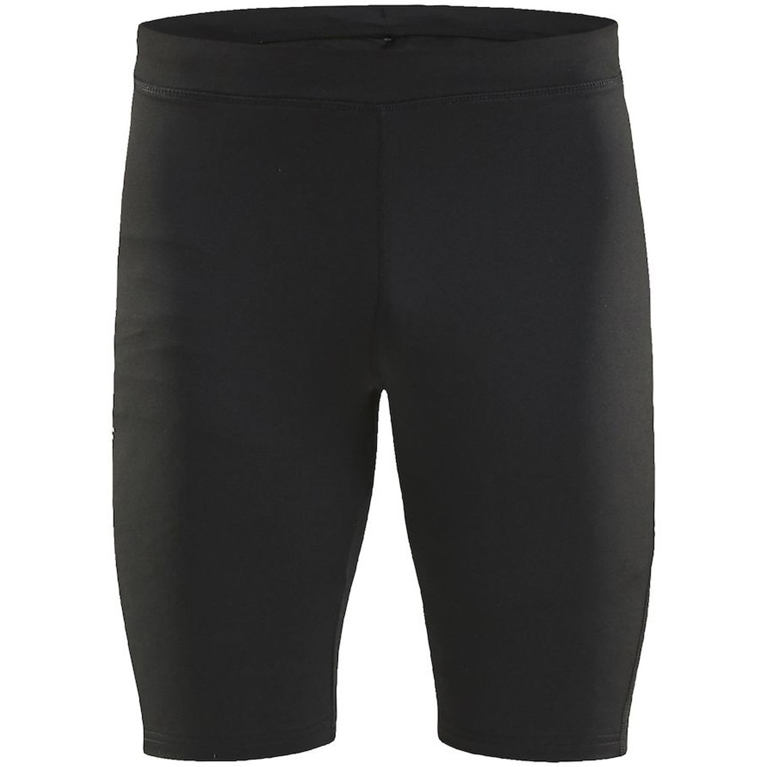 Craft Rush Korte Legging Heren