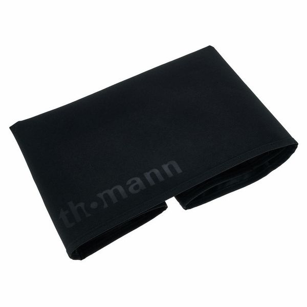 Thomann Dust Cover KC-200