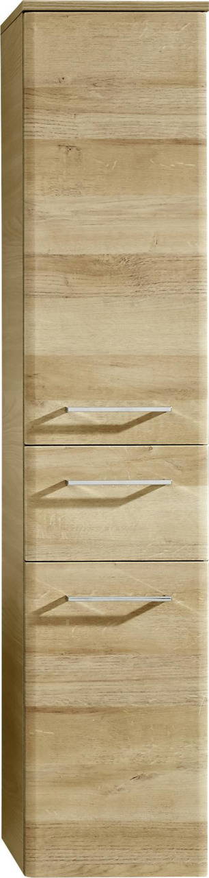 XORA Midischrank PAULA