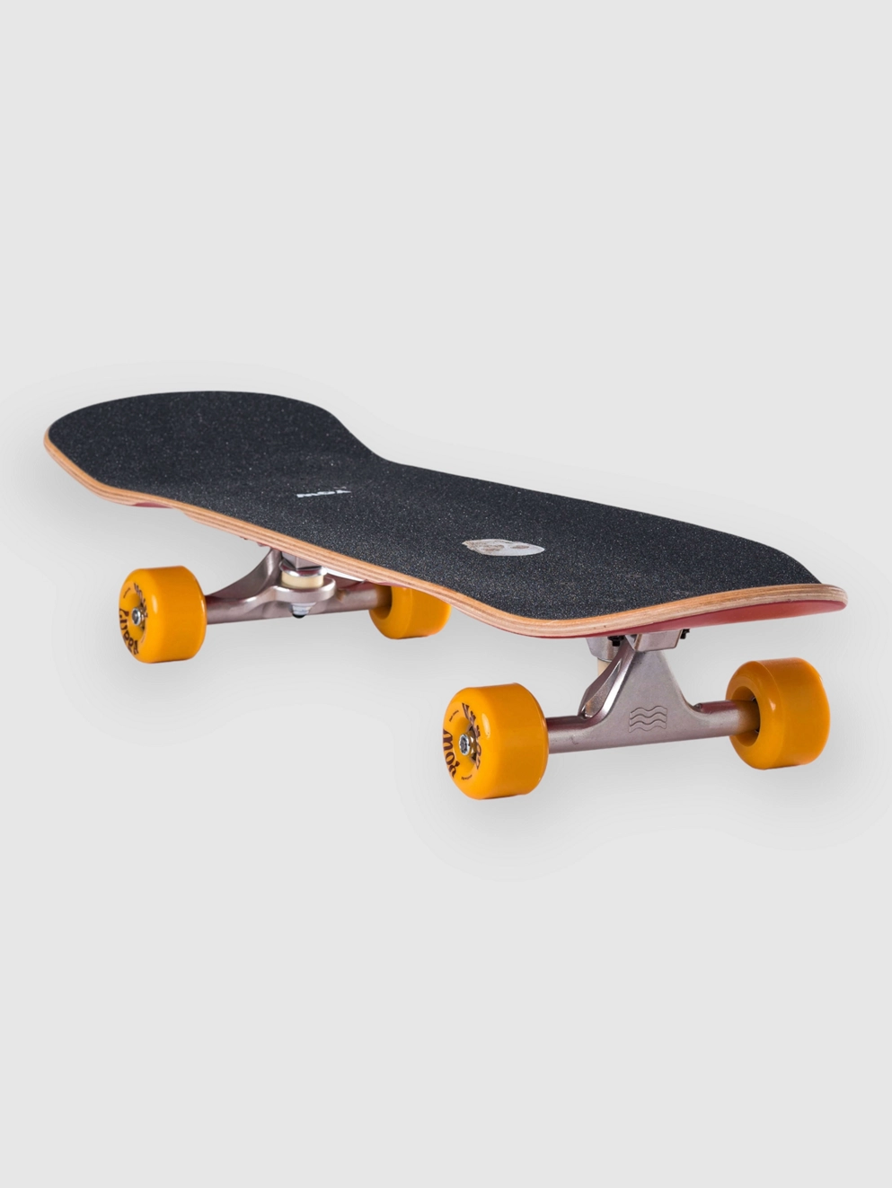 YOW X Christenson Skalle Mini 30.5