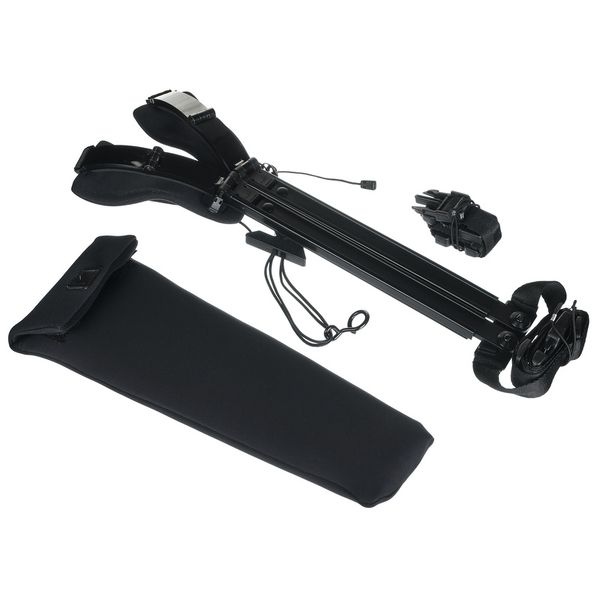 Vandoren Universal Saxophon Harness