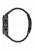 Nixon The Sentry Chrono All Black / Surplus A3861032