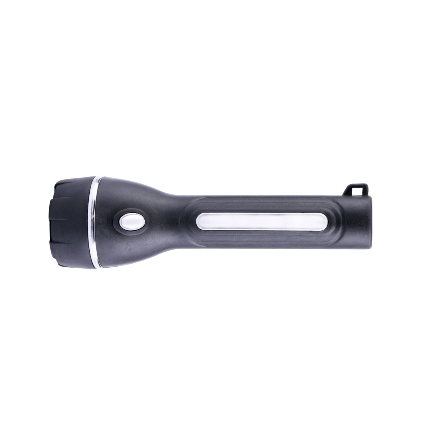 ayce Taschenlampe TL-RG2AA 4LED