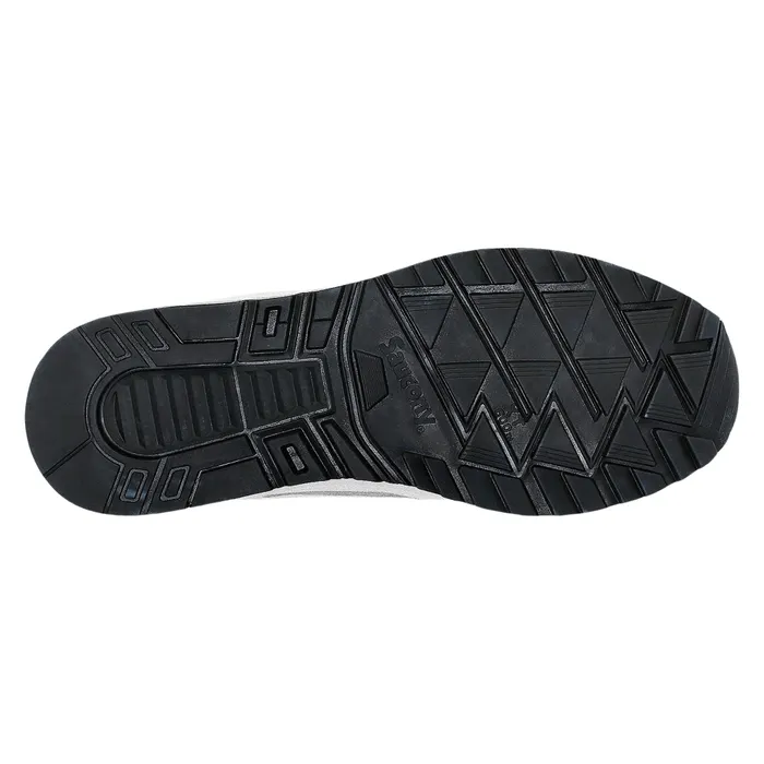 Saucony Shadow 6000 Sneakers Senior