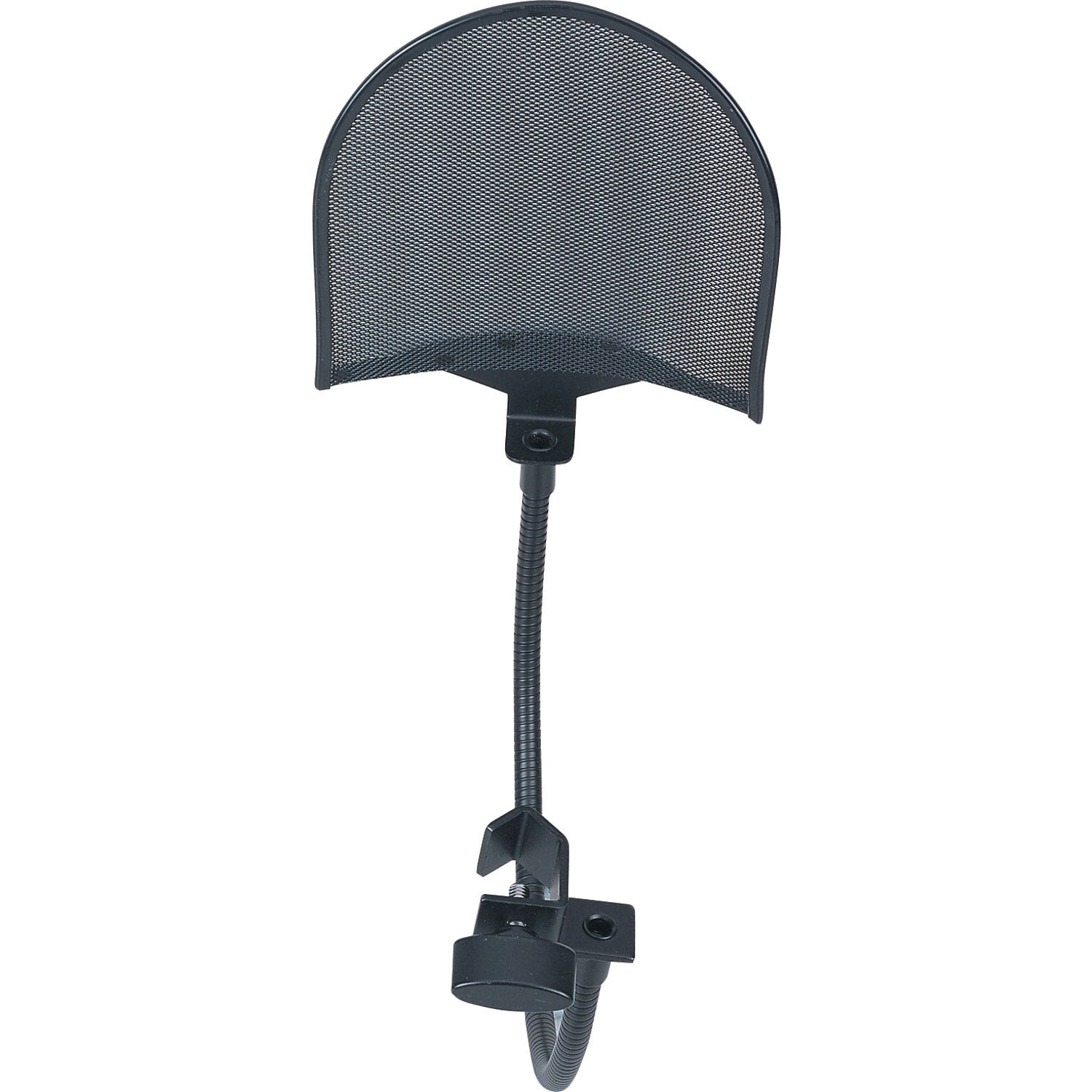 Avantone Pro PS-1 popfilter