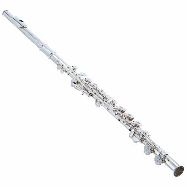 Powell Sonare PS 705 CEF Flute