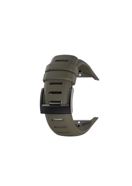 SUUNTO DIVING - BRACELET D6i NOVO