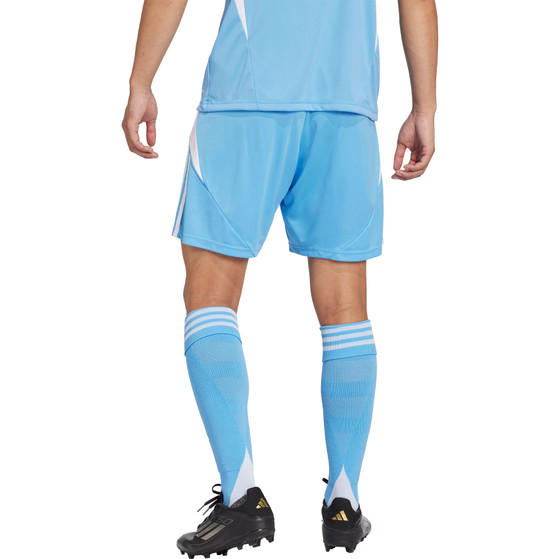 adidas Tiro 24 Training Short