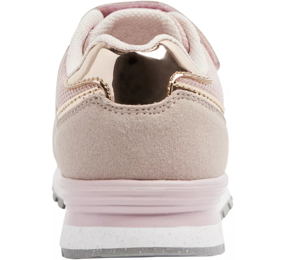 Klettschuh - Hoppy - Weit