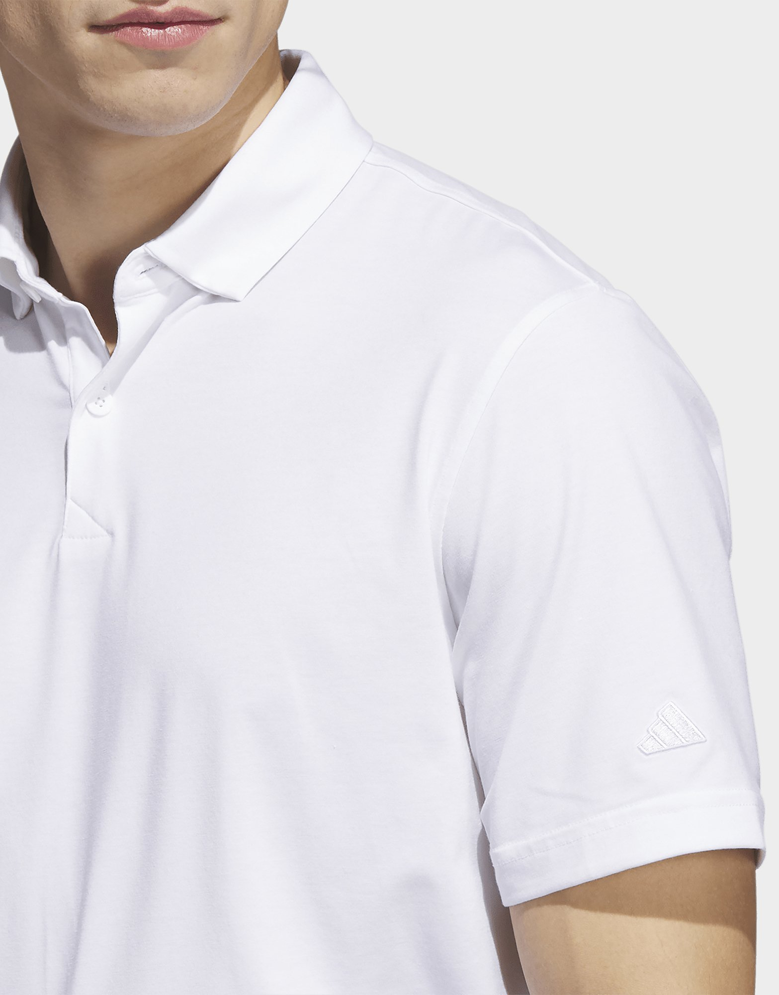 adidas Polo Go-To