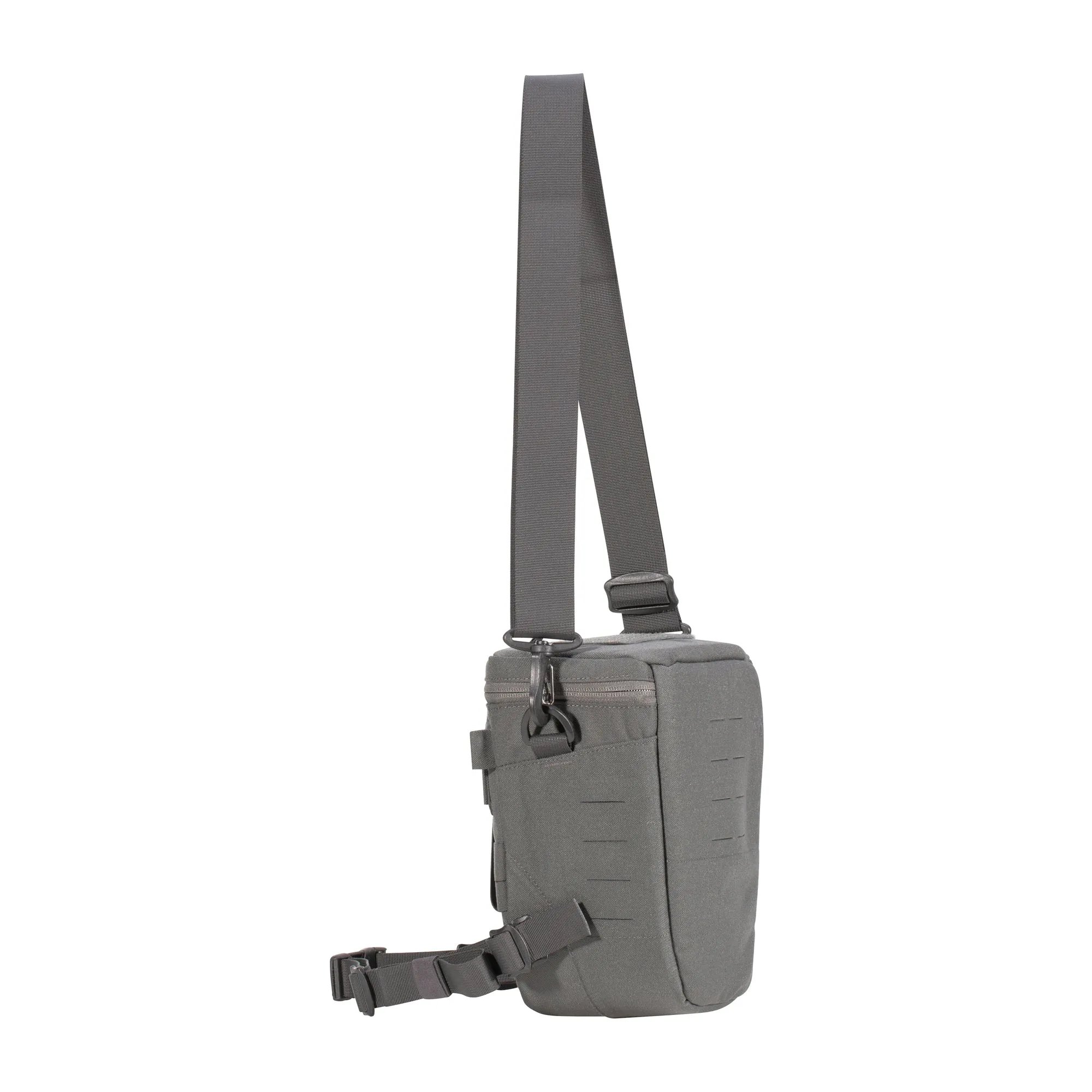 Tasmanian Tiger -  Kamera-Tasche Focus ML Camera Bag