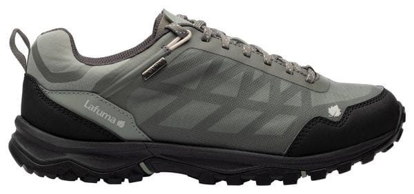 Chaussures de Randonnée Femme Lafuma Access Clim Gris