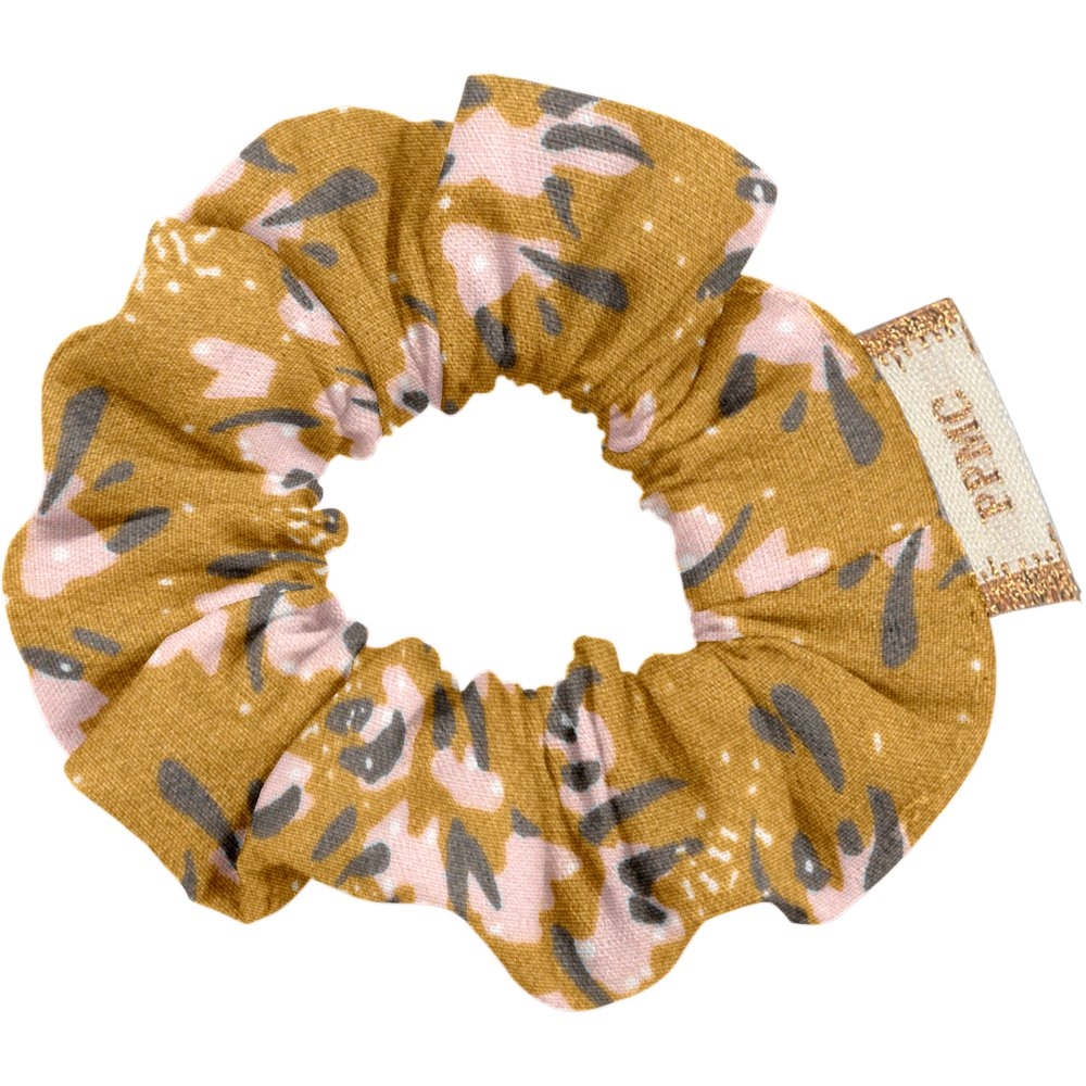 Mini Chouchou Gypso Ocre