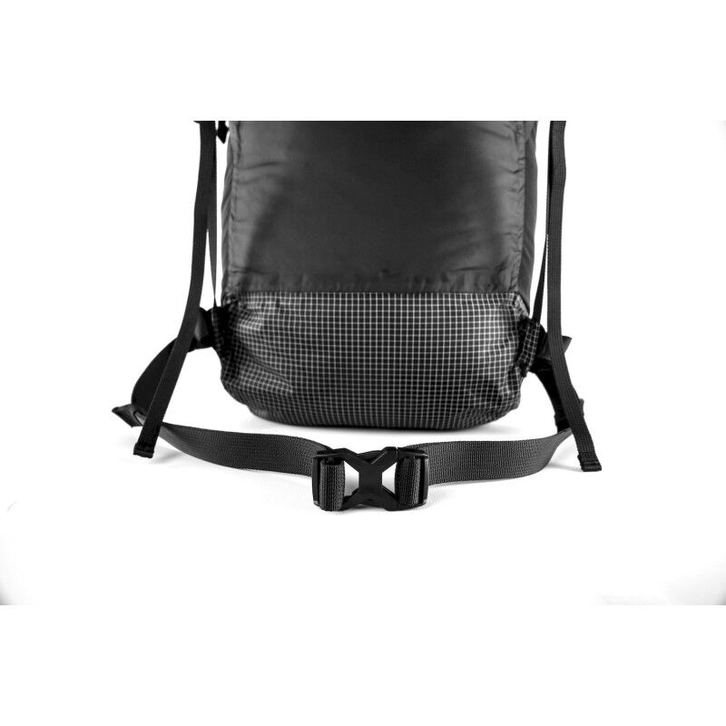 Freerain 22 Waterproof Packable Backpack - Sac à dos