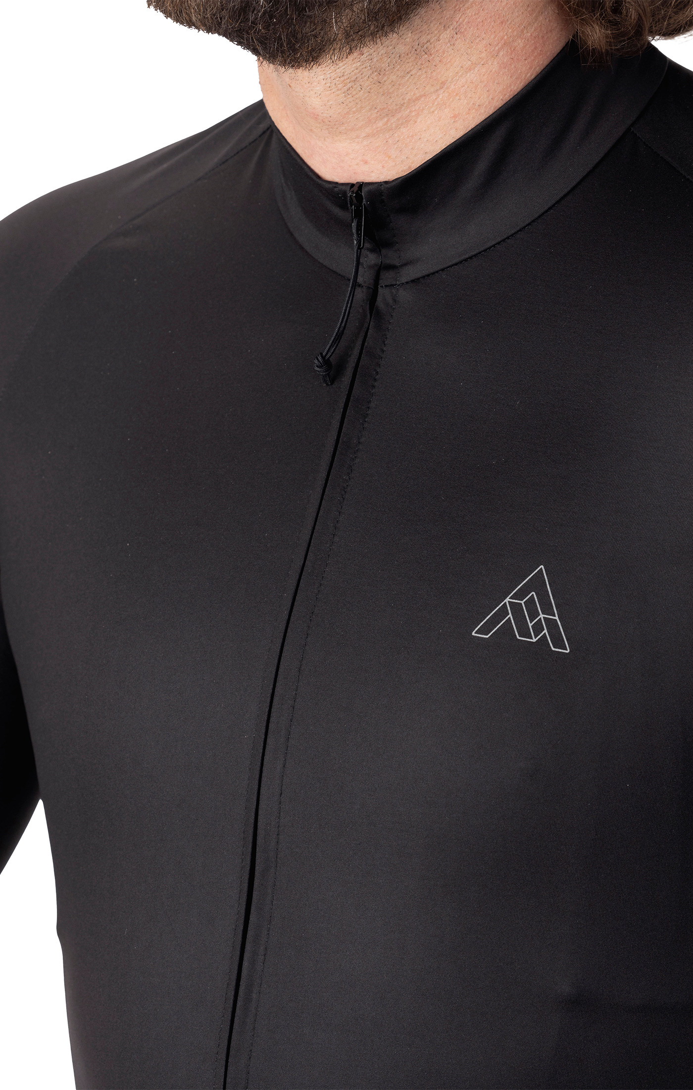 Atlas Jersey SS Men's