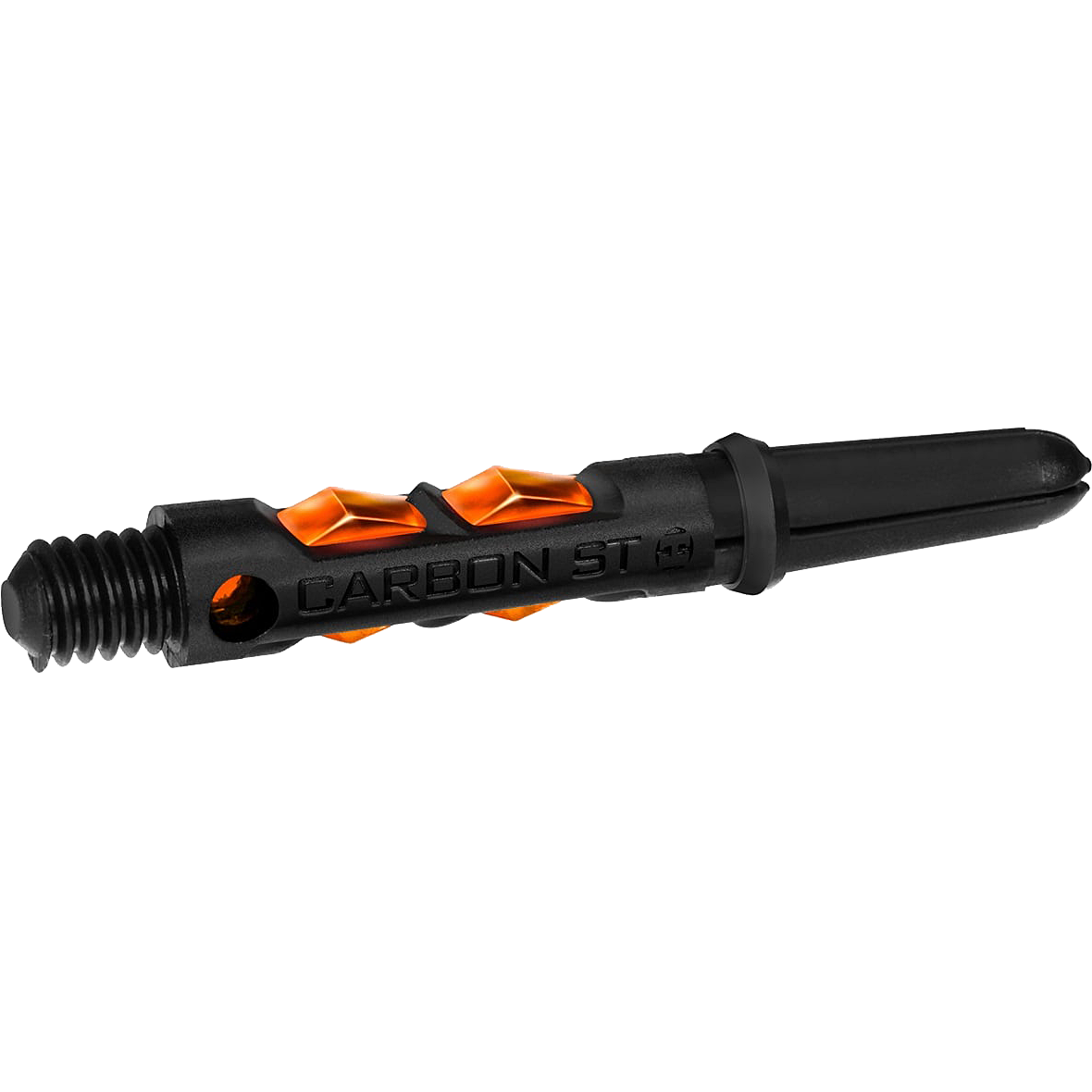 Harrows - Carbon ST Shaft - Orange