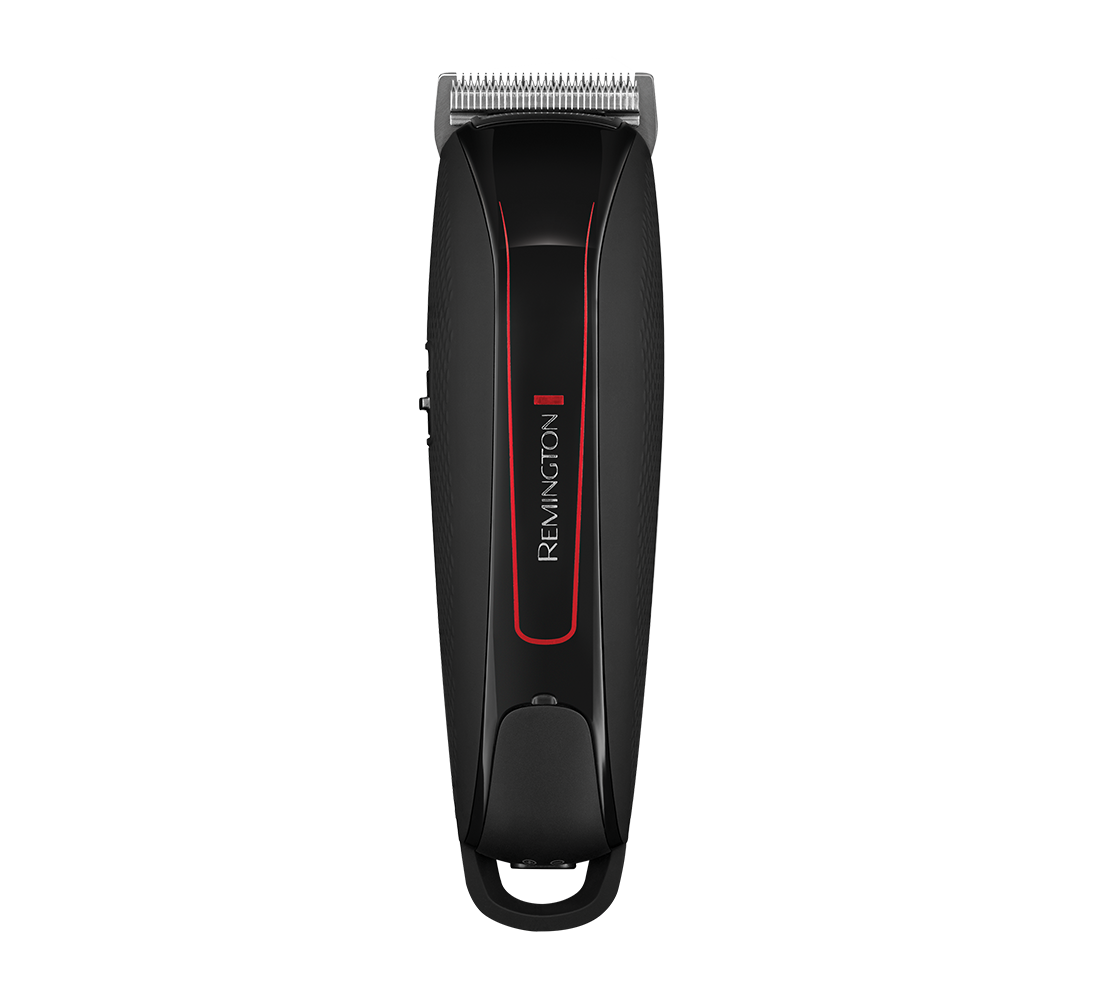 Tondeuse cheveux Easy Fade Pro