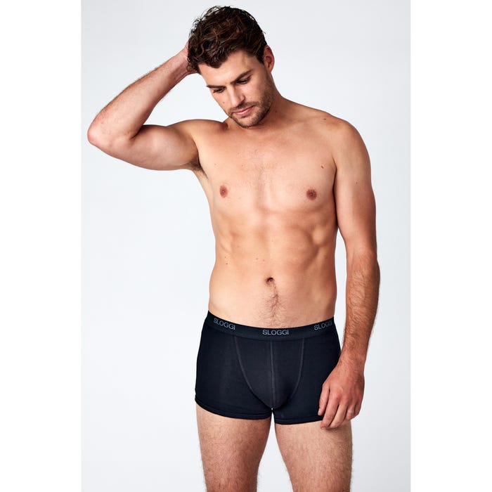 sloggi-sloggi men Basic Short