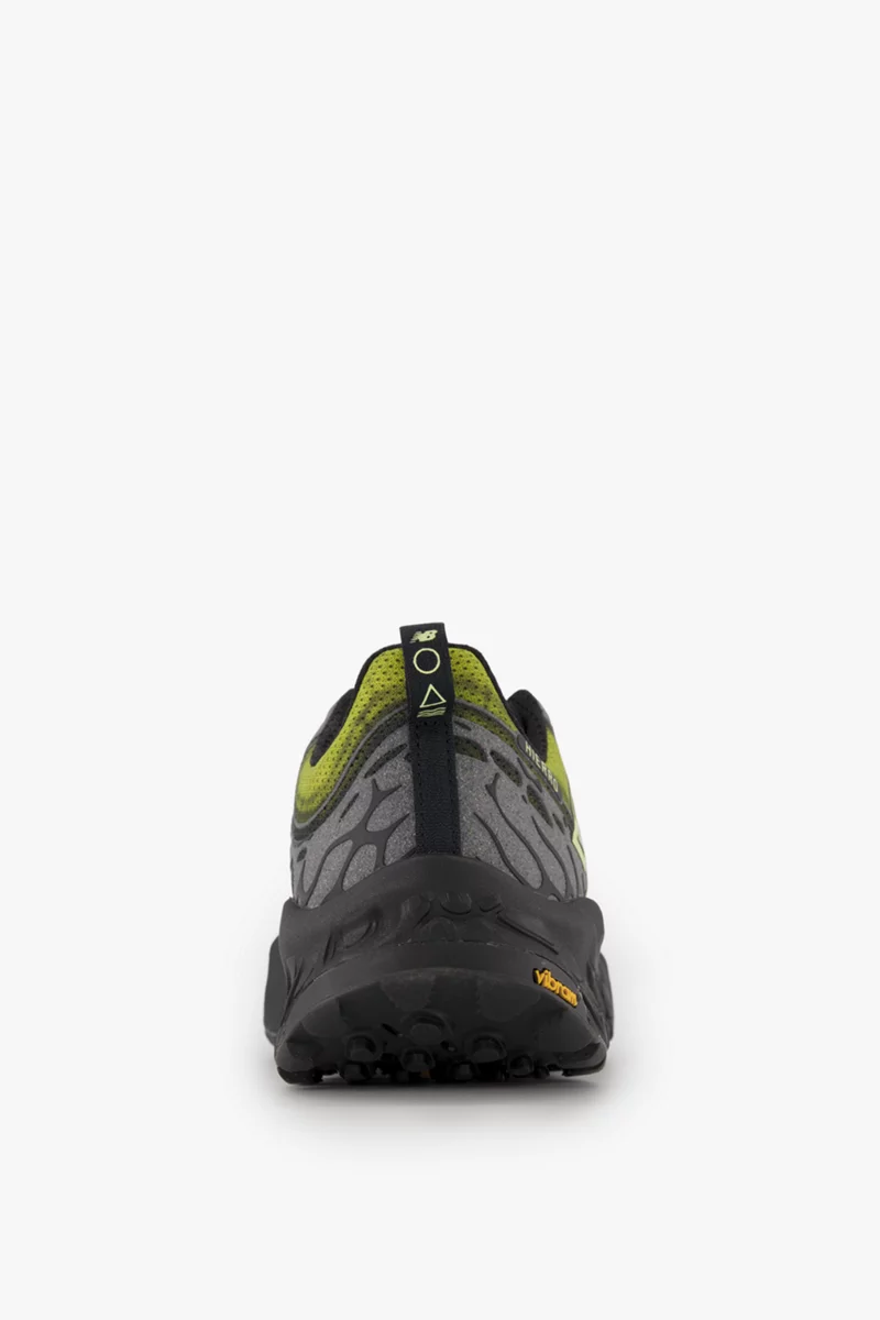 New Balance Hierro v8 Herren Trailrunningschuh