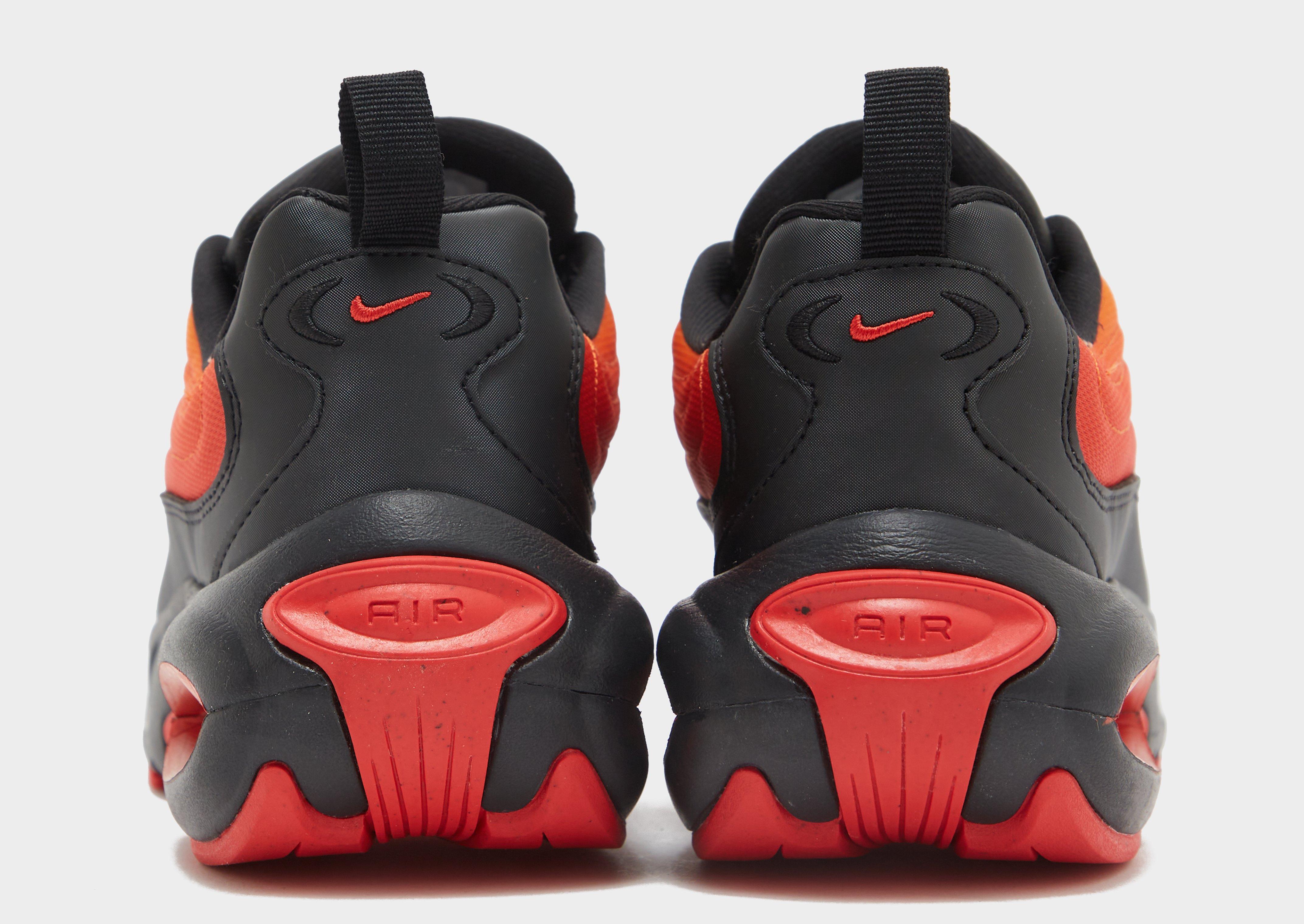 Nike Air Max Portal Femme