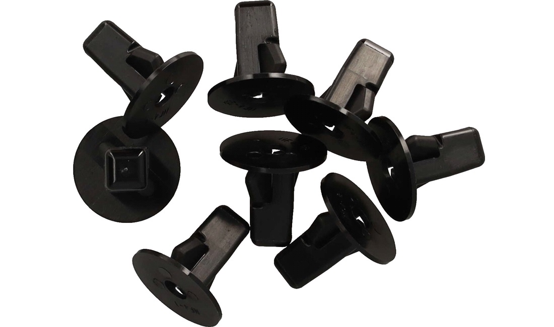 Clips - 11767