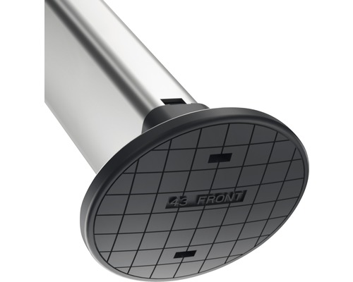 Hailo EasyClix Garden L Bodembeschermingsset