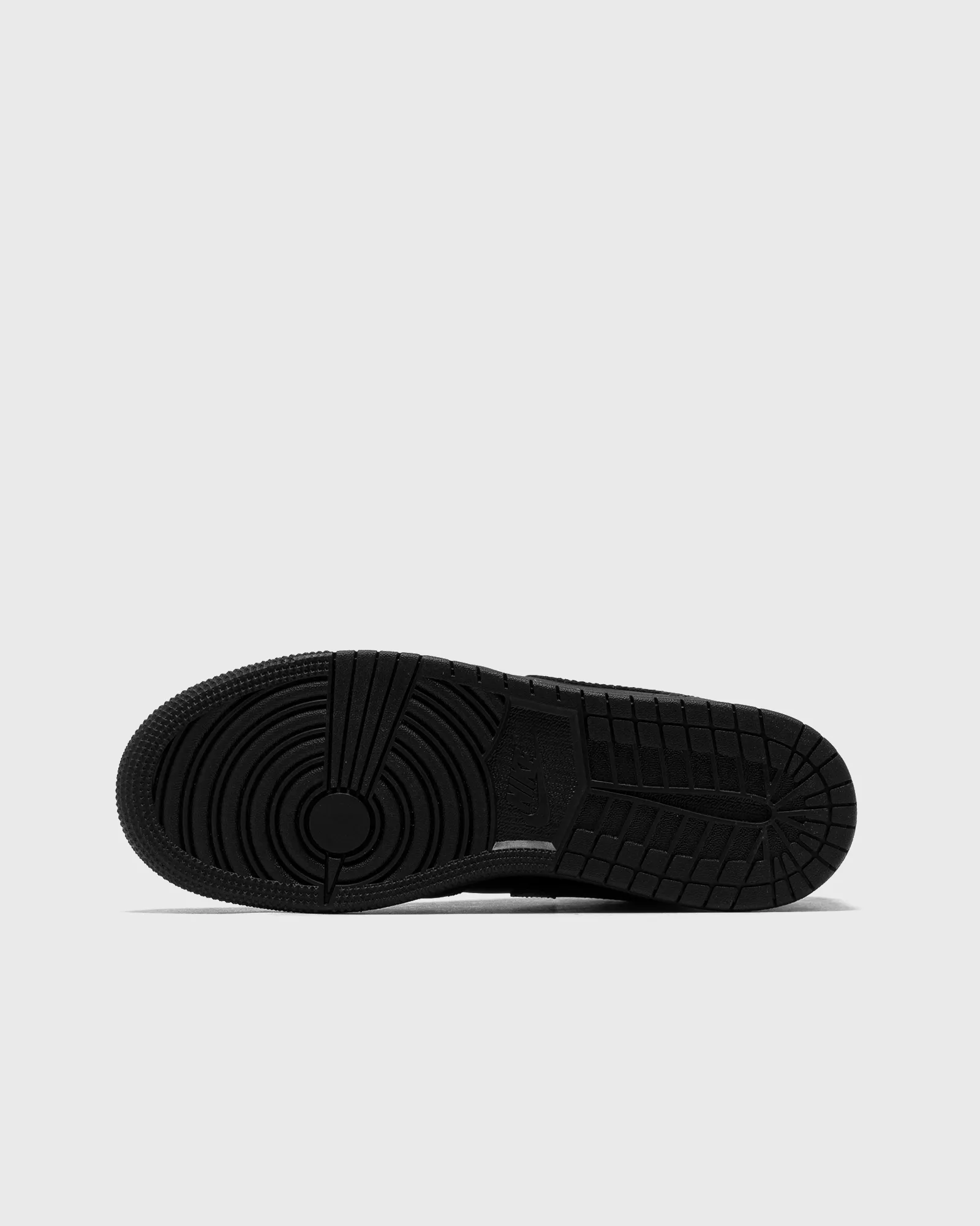 Jordan Air Jordan 1 Low (GS)