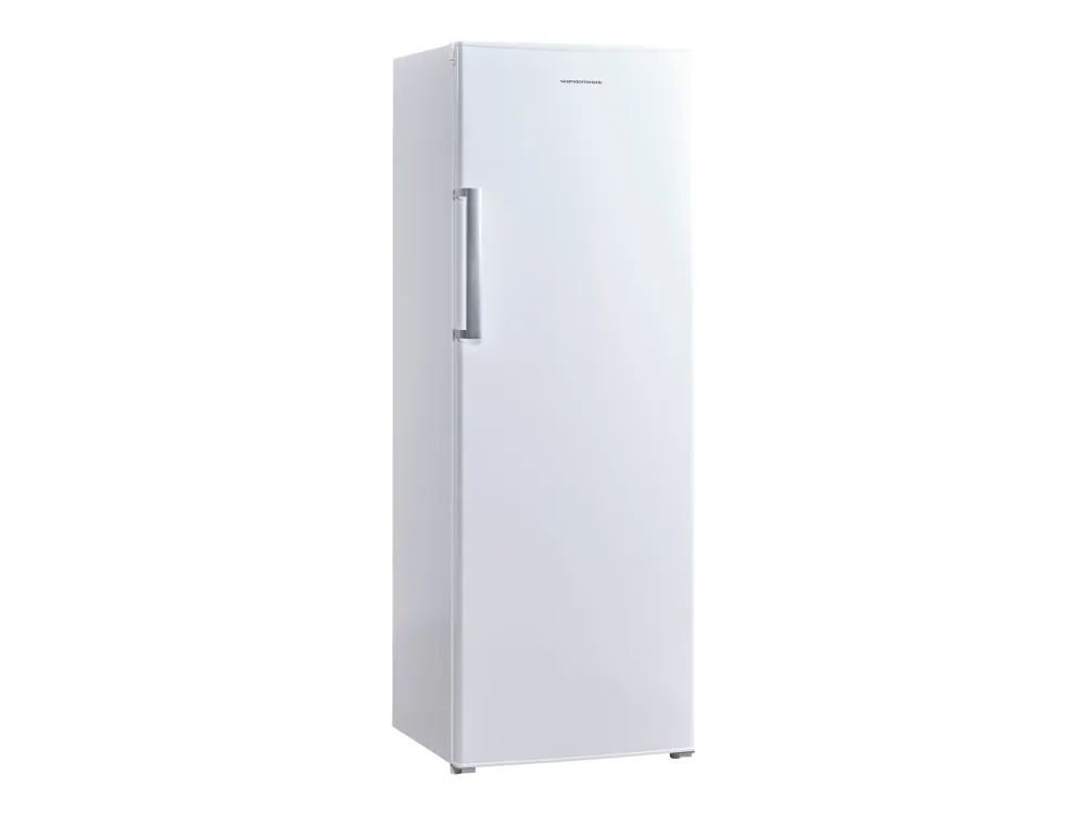 Scandomestic SKS332WE