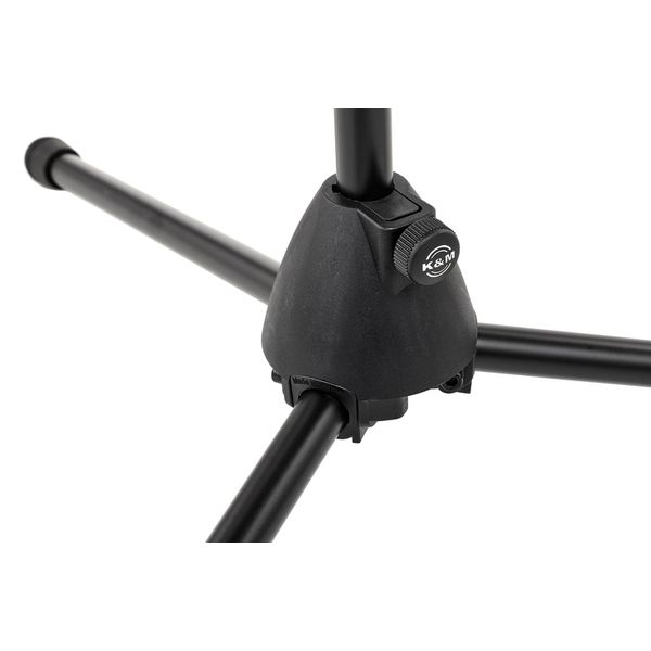 K&M 12155