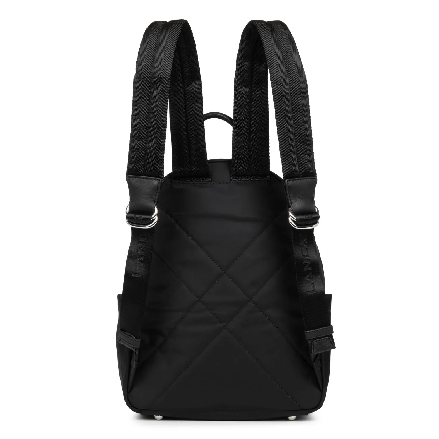Basic Sport-Sac à dos