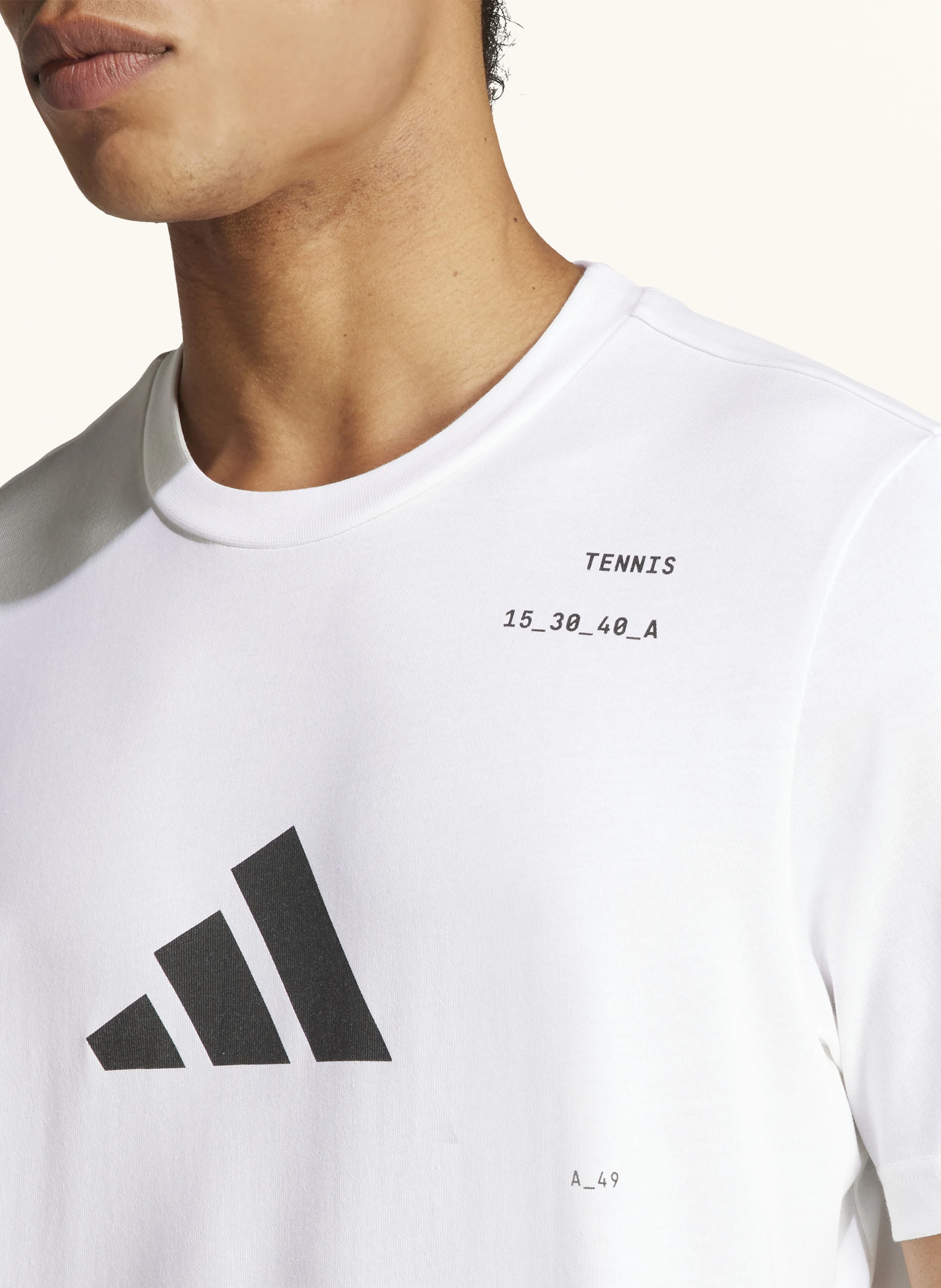 adidas T-Shirt