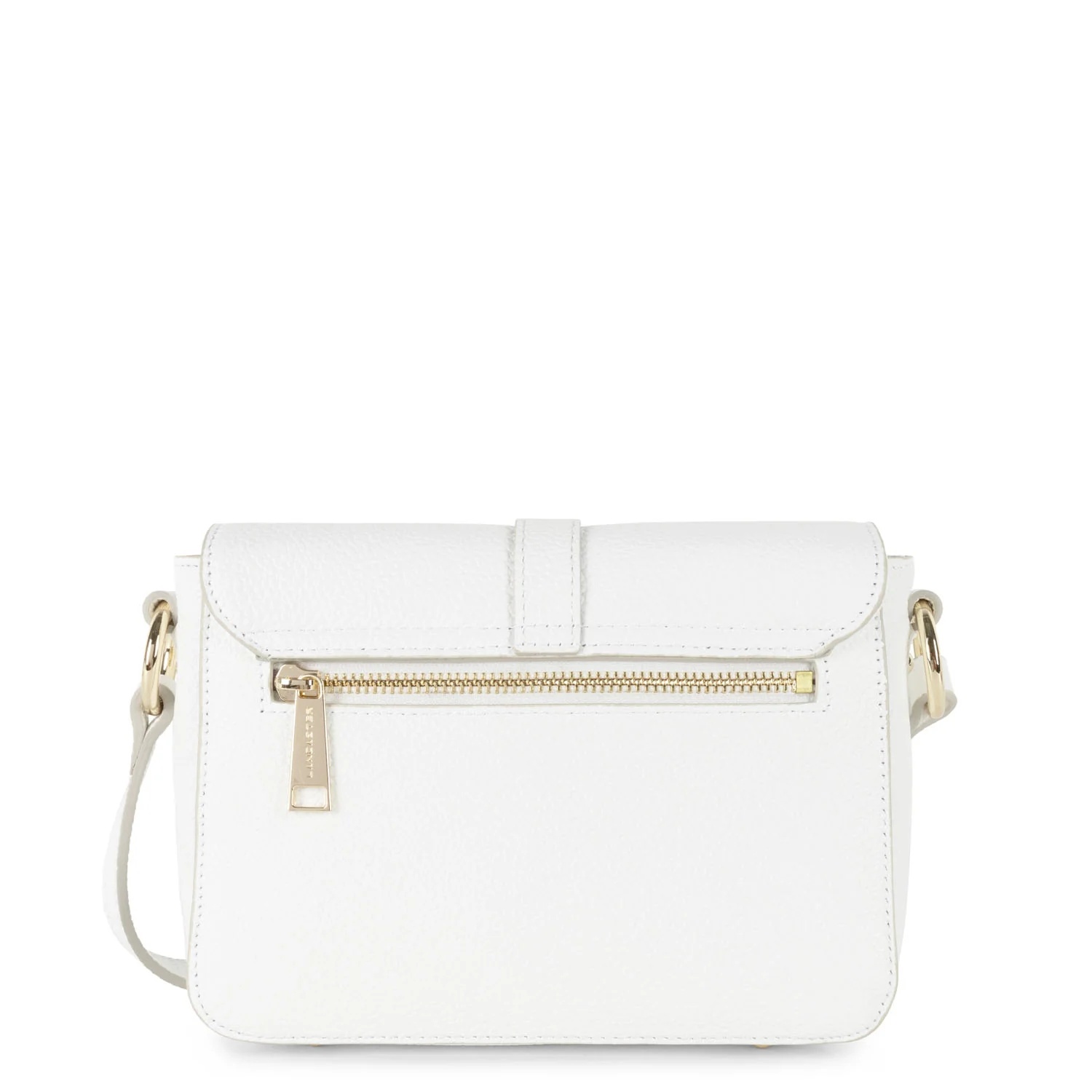 Milano Horizon-Petit sac trotteur