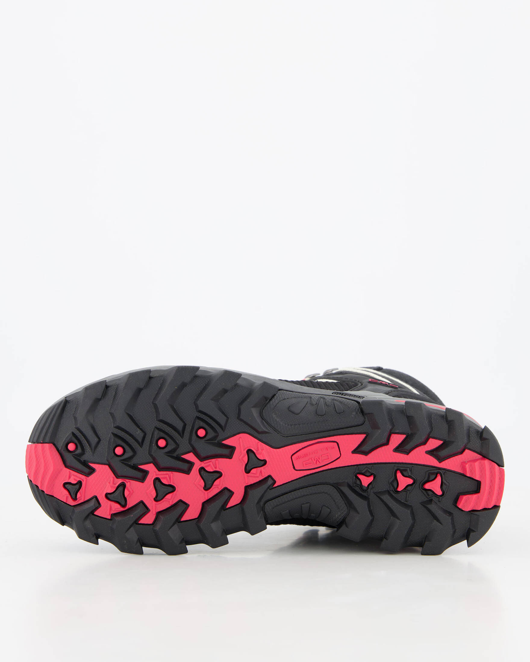 CMP| Damen Wanderschuhe RIGEL MID