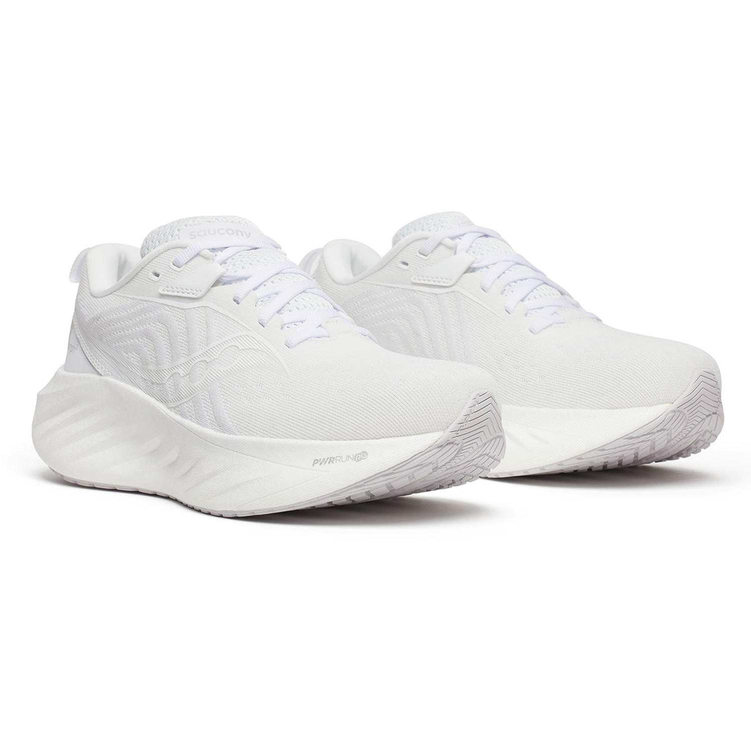 Saucony Triumph 22 Dames
